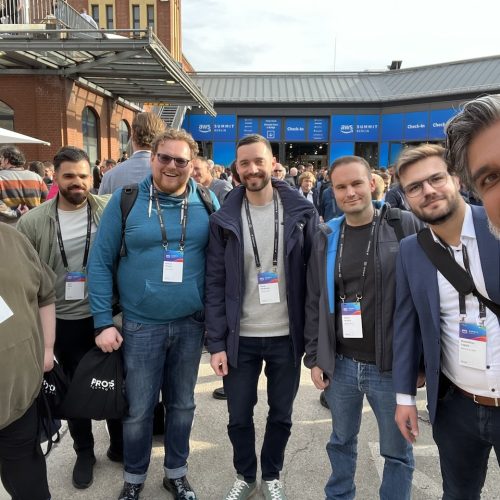 IMG_9285 - anonymized